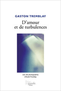 D'amour et de turbulences